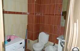 De vanzare 3 camere, 70 mp, balcon, zona Somesului! Loc de parcare!