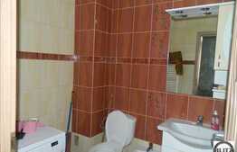 De vanzare 3 camere, 70 mp, balcon, zona Somesului! Loc de parcare!