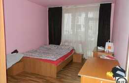 De vanzare 3 camere, 70 mp, balcon, zona Somesului! Loc de parcare!