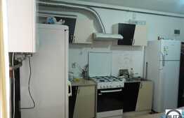 De vanzare 3 camere, 70 mp, balcon, zona Somesului! Loc de parcare!