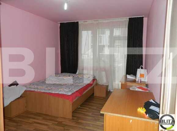Apartament de vânzare 3 camere Floreşti - 6271AV | BLITZ Cluj-Napoca | Poza9