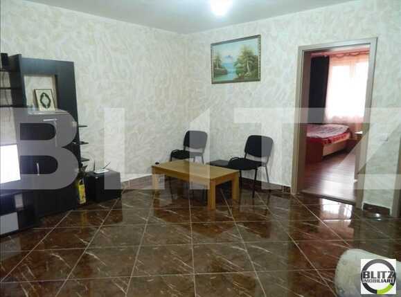 Apartament de vânzare 3 camere Floreşti - 6271AV | BLITZ Cluj-Napoca | Poza5