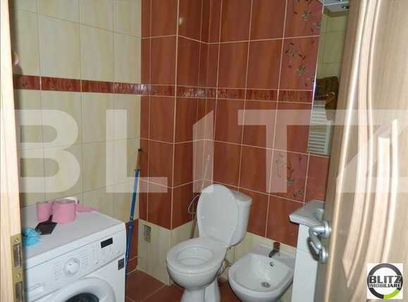Apartament de vânzare 3 camere Floreşti - 6271AV | BLITZ Cluj-Napoca | Poza10