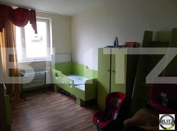 Apartament de vânzare 3 camere Floreşti - 6271AV | BLITZ Cluj-Napoca | Poza6