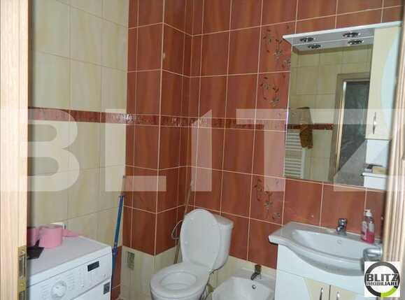Apartament de vânzare 3 camere Floreşti - 6271AV | BLITZ Cluj-Napoca | Poza11