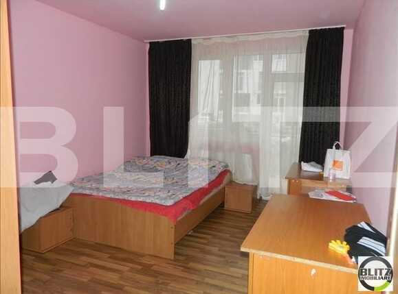 Apartament de vânzare 3 camere Floreşti - 6271AV | BLITZ Cluj-Napoca | Poza7