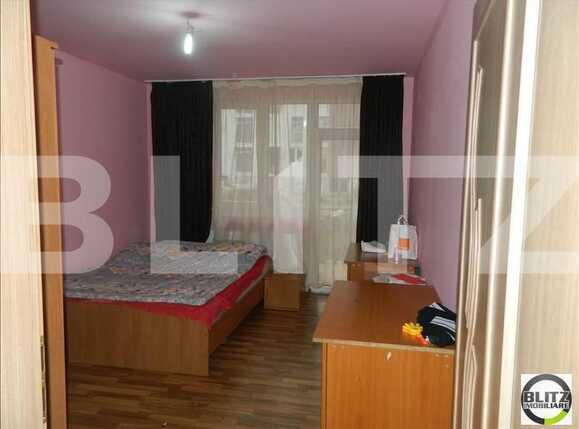 Apartament de vânzare 3 camere Floreşti - 6271AV | BLITZ Cluj-Napoca | Poza8
