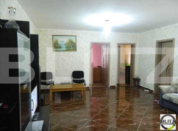 Apartament de vânzare 3 camere Floreşti - 6271AV | BLITZ Cluj-Napoca | Poza4