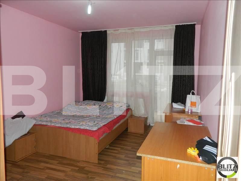 Apartament de vânzare 3 camere Floreşti - 6271AV | BLITZ Cluj-Napoca | Poza9