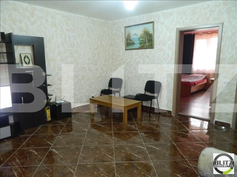 Apartament de vânzare 3 camere Floreşti - 6271AV | BLITZ Cluj-Napoca | Poza5