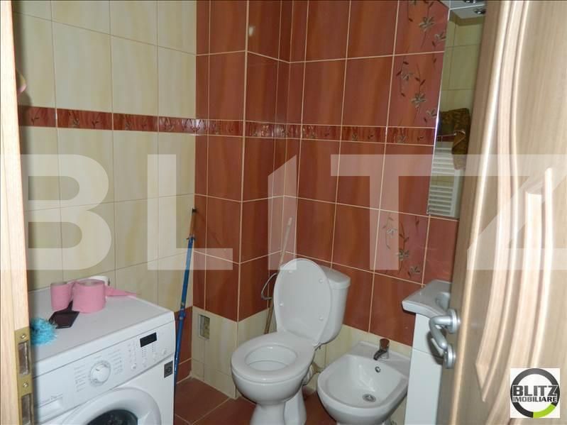 Apartament de vânzare 3 camere Floreşti - 6271AV | BLITZ Cluj-Napoca | Poza10