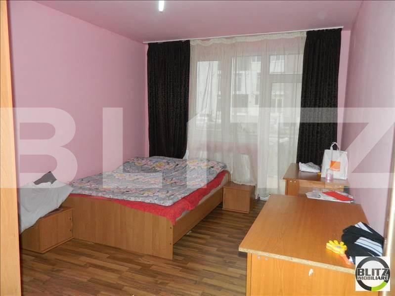 Apartament de vânzare 3 camere Floreşti - 6271AV | BLITZ Cluj-Napoca | Poza7