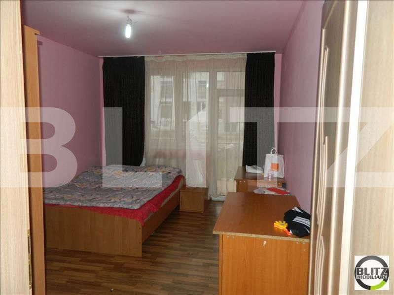 Apartament de vânzare 3 camere Floreşti - 6271AV | BLITZ Cluj-Napoca | Poza8