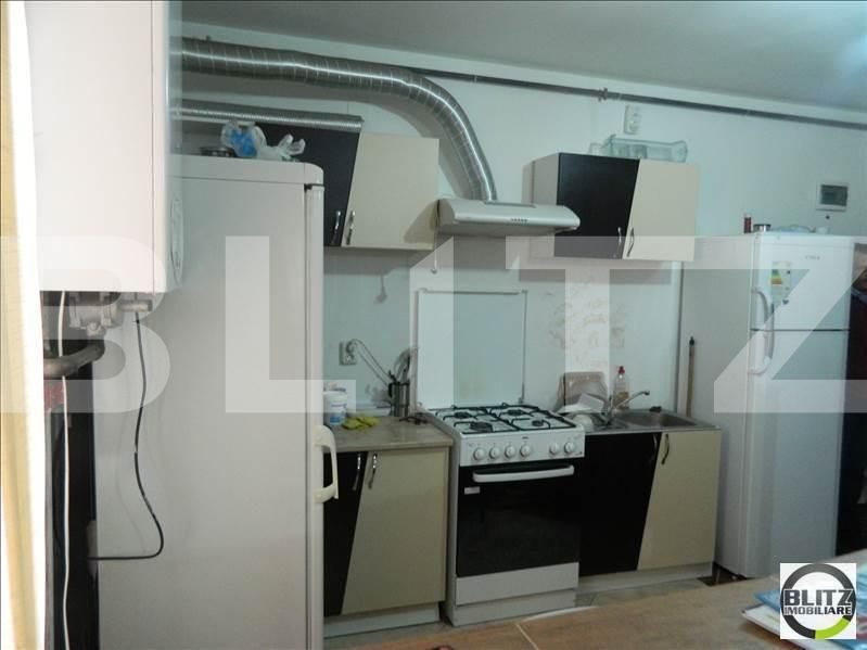 Apartament de vânzare 3 camere Floreşti - 6271AV | BLITZ Cluj-Napoca | Poza3
