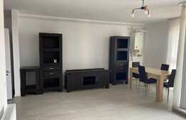 Apartament cu 2 camere, semidecomandat, 57mp, zona Centrala