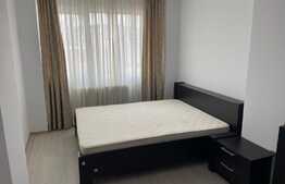 Apartament cu 2 camere, semidecomandat, 57mp, zona Centrala