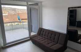 Apartament cu 2 camere, semidecomandat, 57mp, zona Centrala