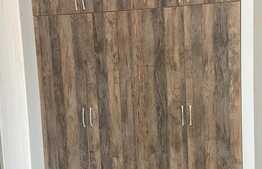 Apartament cu 2 camere, semidecomandat, 57mp, zona Centrala