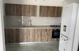 Apartament cu 2 camere, semidecomandat, 57mp, zona Centrala