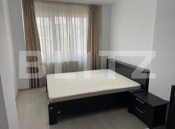 Apartament de închiriat 2 camere Central - 62711AI | BLITZ Cluj-Napoca | Poza5