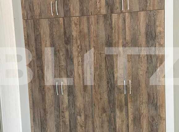 Apartament de închiriat 2 camere Central - 62711AI | BLITZ Cluj-Napoca | Poza6