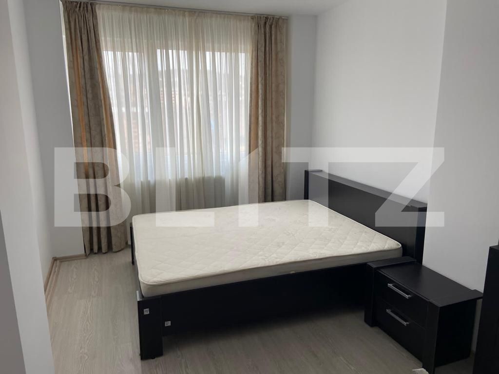 Apartament de închiriat 2 camere Central - 62711AI | BLITZ Cluj-Napoca | Poza5