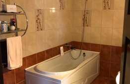 Apartament cu 2 camere, 50mp, semidecomandat, parcare, zona Strazii Campului