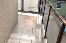 Apartament cu 2 camere, 50mp, semidecomandat, parcare, zona Strazii Campului