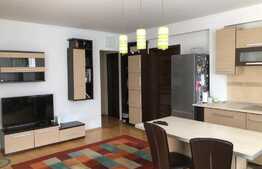 Apartament cu 2 camere, 50mp, semidecomandat, parcare, zona Strazii Campului