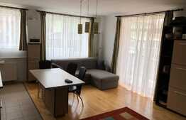 Apartament cu 2 camere, 50mp, semidecomandat, parcare, zona Strazii Campului
