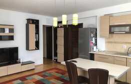 Apartament cu 2 camere, 50mp, semidecomandat, parcare, zona Strazii Campului