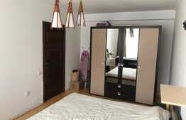 Apartament cu 2 camere, 50mp, semidecomandat, parcare, zona Strazii Campului