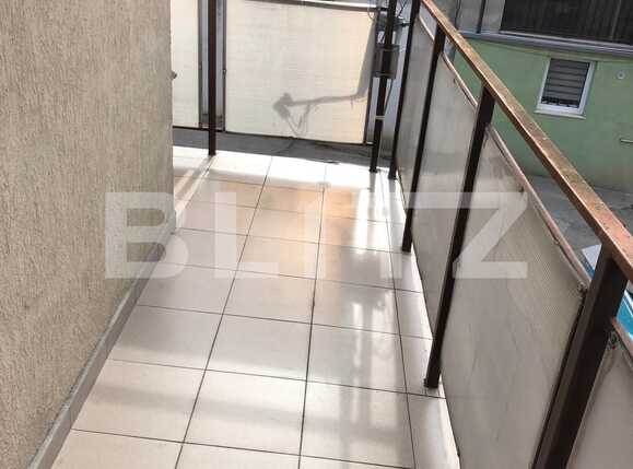 Apartament de închiriat 2 camere Manastur - 62713AI | BLITZ Cluj-Napoca | Poza9