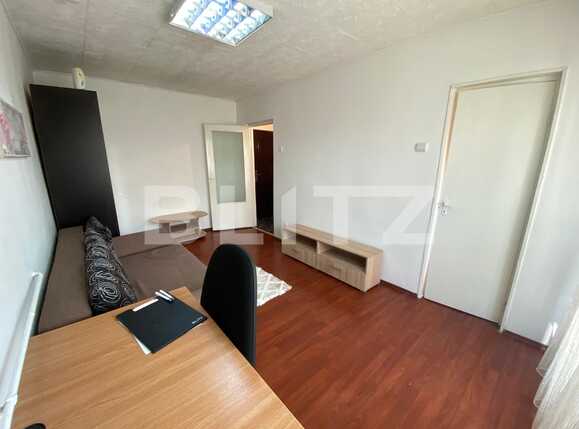 Garsonieră de închiriat Zorilor - 62714AI | BLITZ Cluj-Napoca | Poza3