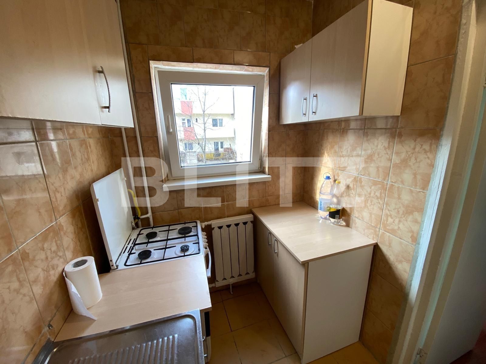 Garsonieră de închiriat Zorilor - 62714AI | BLITZ Cluj-Napoca | Poza5