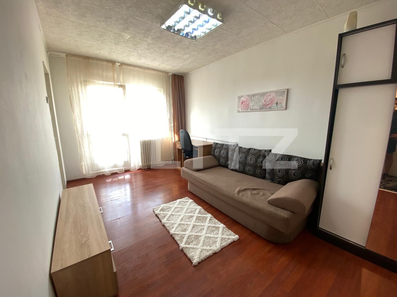 Garsonieră de închiriat Zorilor - 62714AI | BLITZ Cluj-Napoca | Poza2