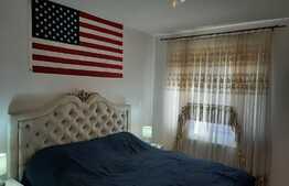 Apartament de lux cu 2 camere, zona Tractoru