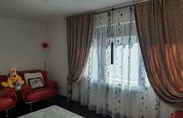 Apartament de lux cu 2 camere, zona Tractoru