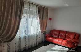 Apartament de lux cu 2 camere, zona Tractoru