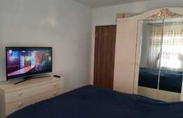 Apartament de lux cu 2 camere, zona Tractoru