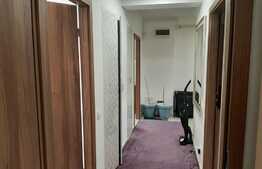 Apartament de lux cu 2 camere, zona Tractoru