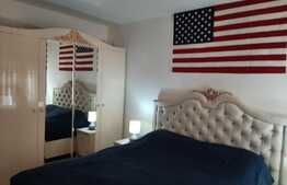 Apartament de lux cu 2 camere, zona Tractoru