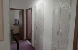 Apartament de lux cu 2 camere, zona Tractoru