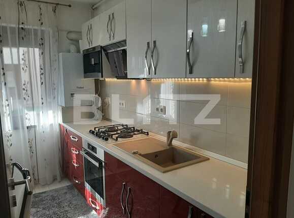 Apartament de vânzare 2 camere Tractorul - 62717AV | BLITZ Brașov | Poza10