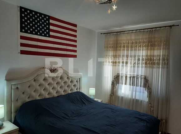 Apartament de vânzare 2 camere Tractorul - 62717AV | BLITZ Brașov | Poza5