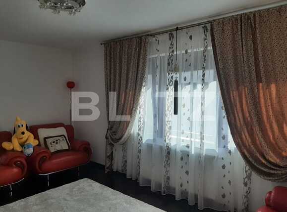 Apartament de vânzare 2 camere Tractorul - 62717AV | BLITZ Brașov | Poza3