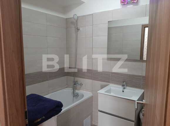 Apartament de vânzare 2 camere Tractorul - 62717AV | BLITZ Brașov | Poza9