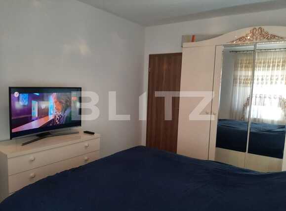 Apartament de vânzare 2 camere Tractorul - 62717AV | BLITZ Brașov | Poza7