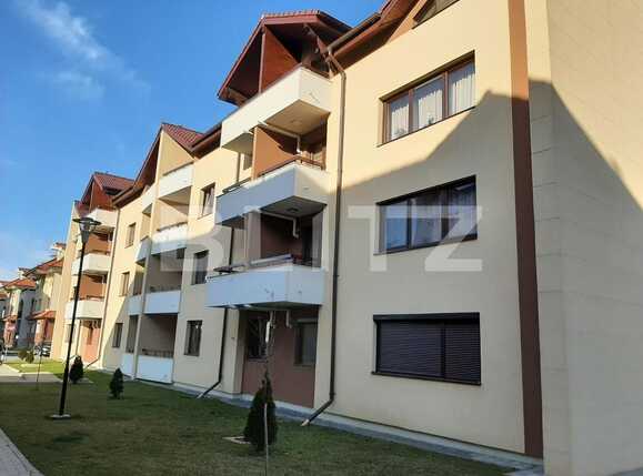 Apartament de vânzare 2 camere Tractorul - 62717AV | BLITZ Brașov | Poza13