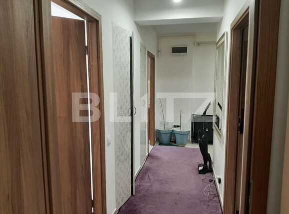 Apartament de vânzare 2 camere Tractorul - 62717AV | BLITZ Brașov | Poza8